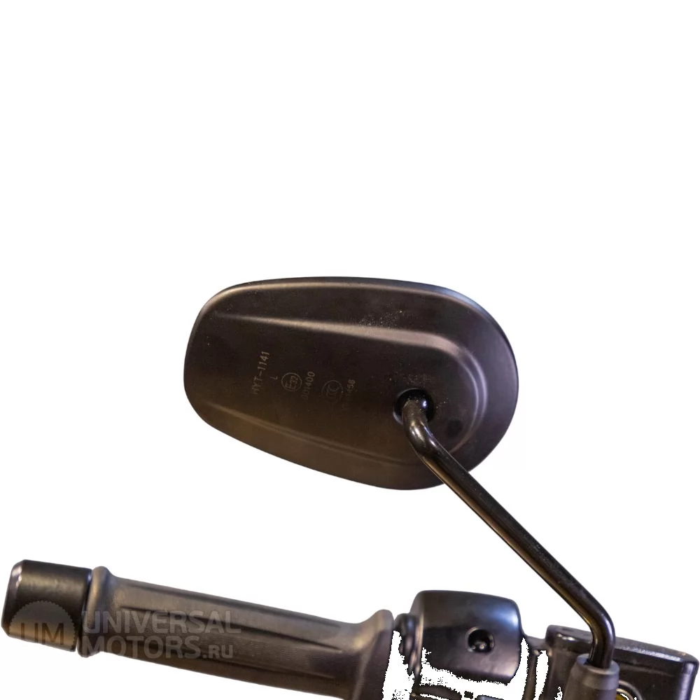 Купить мотоцикл Vento (VMC) CRUISER 650 Мотоцикл Vento (VMC) CRUISER 650