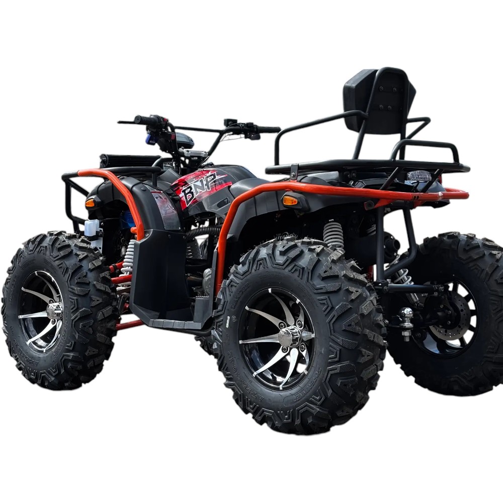 Купить квадроцикл BNP Stryker 300 4х4 Квадроцикл BNP Stryker 300 4х4