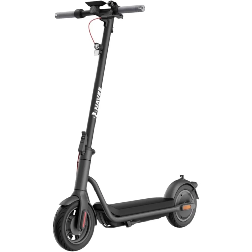 Электросамокат NAVEE V60i Pro