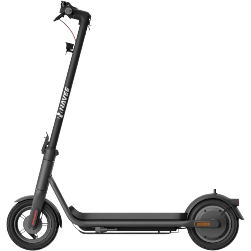 Электросамокат NAVEE V60i Pro