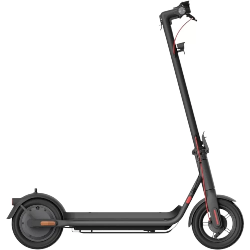 Электросамокат NAVEE V60i Pro