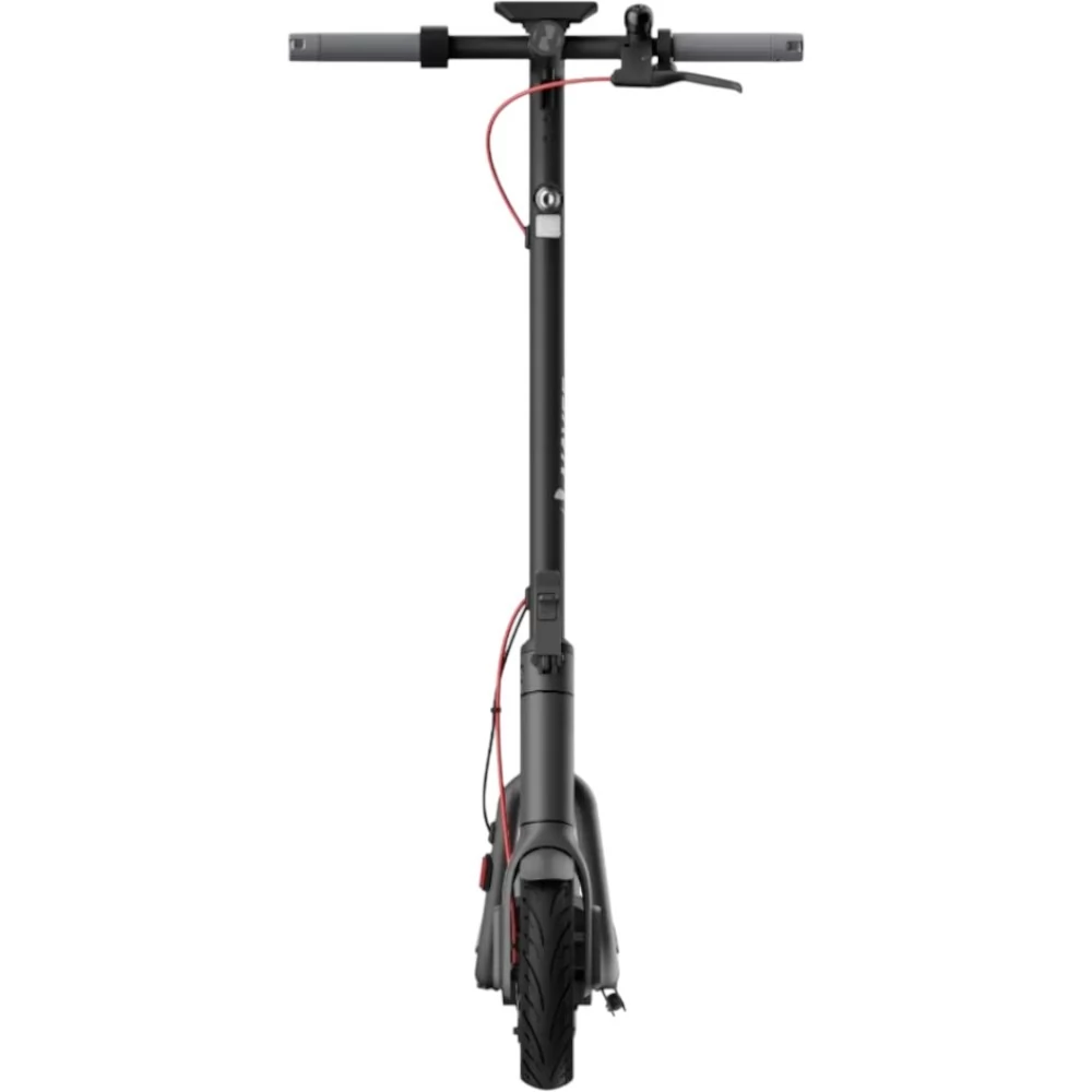 Электросамокат NAVEE V60i Pro