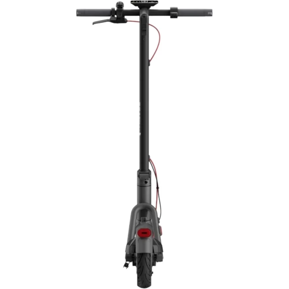 Электросамокат NAVEE V60i Pro
