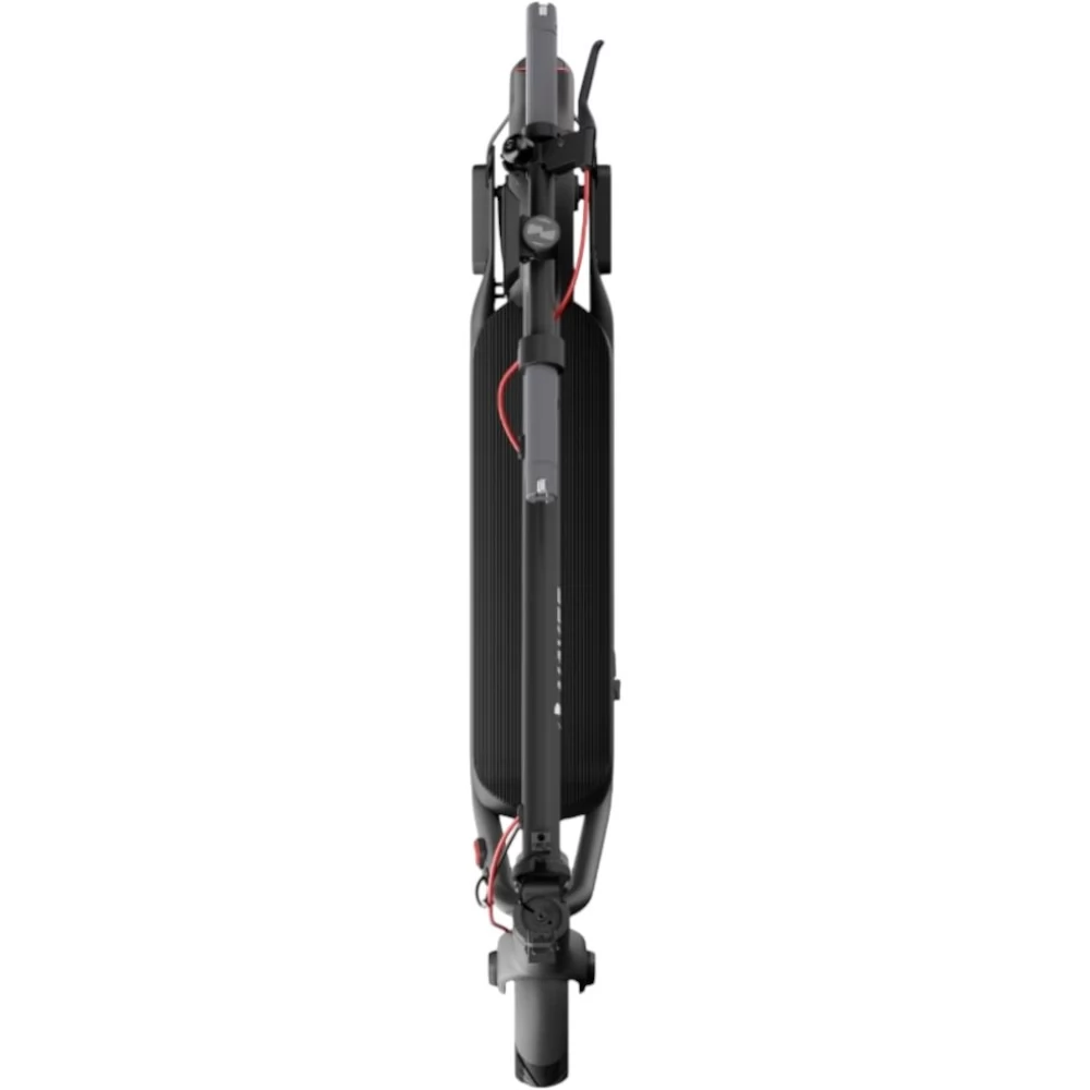 Электросамокат NAVEE V60i Pro