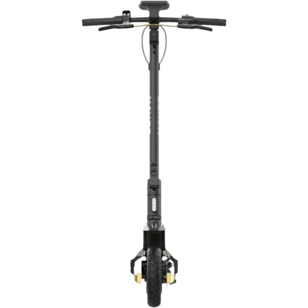 Электросамокат NAVEE ST5 Max