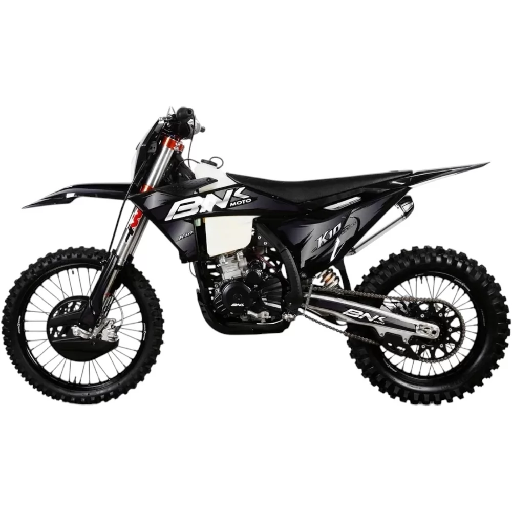 Купить мотоцикл BNK K16 NB300 Мотоцикл BNK K16 NB300