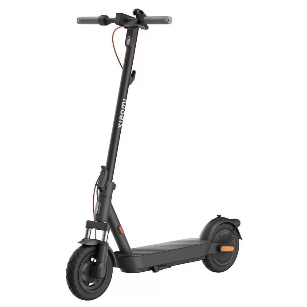Электросамокат Xiaomi Electric Scooter 5 GL