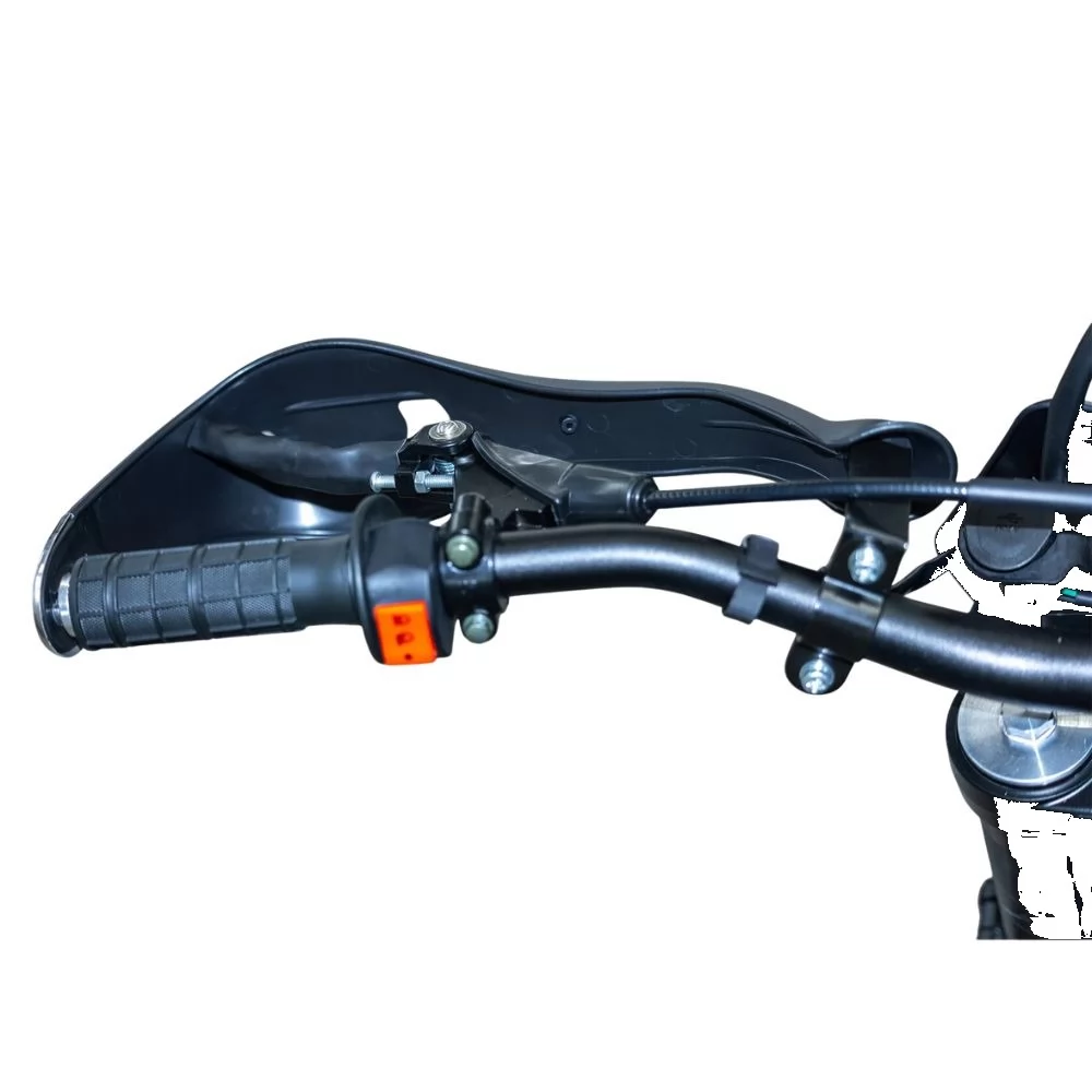 Купить мотоцикл эндуро BNK H2 CB250D-G Мотоцикл эндуро BNK H2 CB250D-G