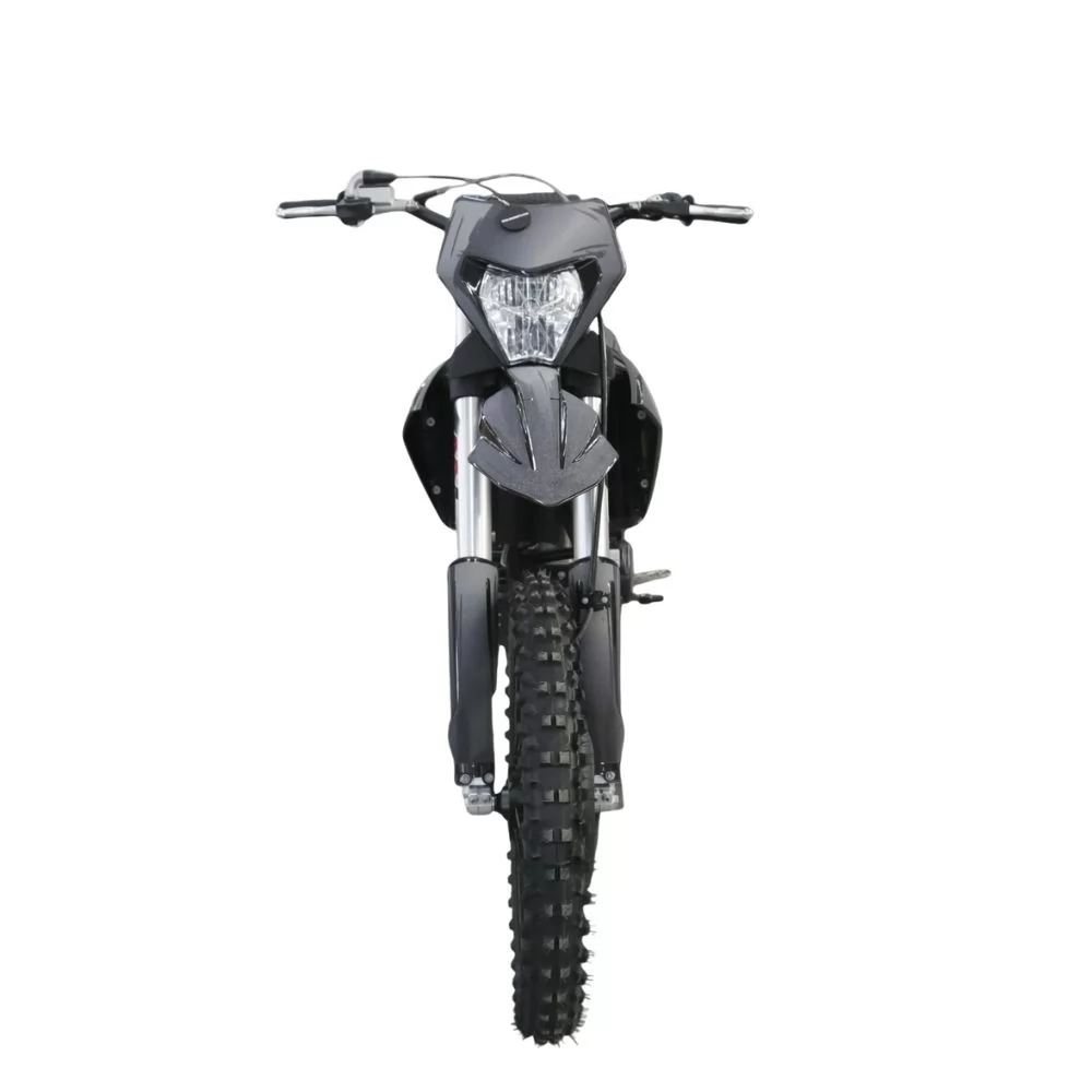 Купить мотоцикл эндуро BNK K10 NB300 (KTM 2024) без прогрессии Мотоцикл эндуро BNK K10 NB300 (KTM 2024) без прогрессии