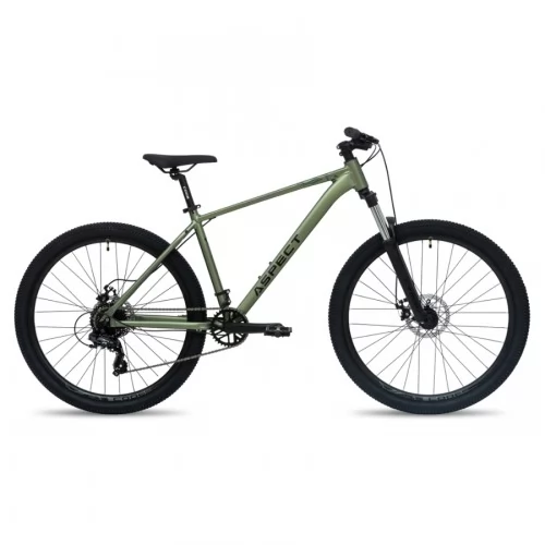 Велосипед Aspect Radium 27,5″ 2026