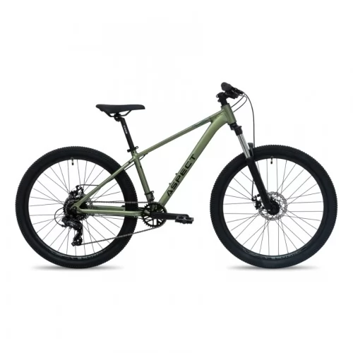 Велосипед Aspect Radium 26″ 2026