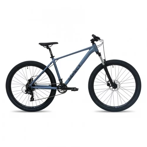 Купить Велосипед Aspect Radium Pro 27,5″ 2026 в Минске, цены Велосипед Aspect Radium Pro 27,5″ 2026