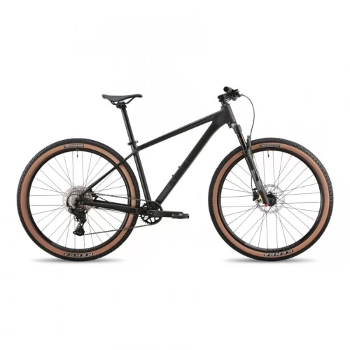 Купить Велосипед Aspect Air 29″ 2026 в Минске, цены Велосипед Aspect Air 29″ 2026