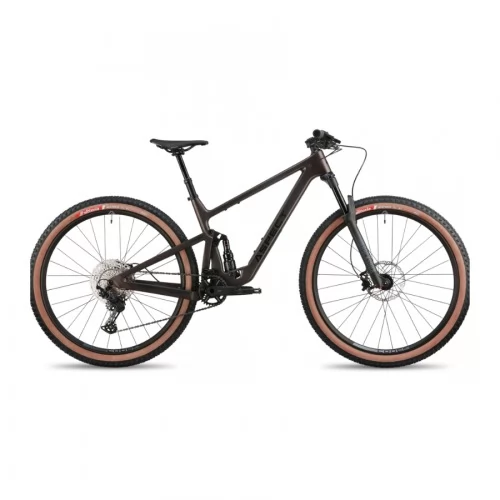 Купить Велосипед Aspect Covenant XC Elite 29″ 2026 в Минске, цены Велосипед Aspect Covenant XC Elite 29″ 2026