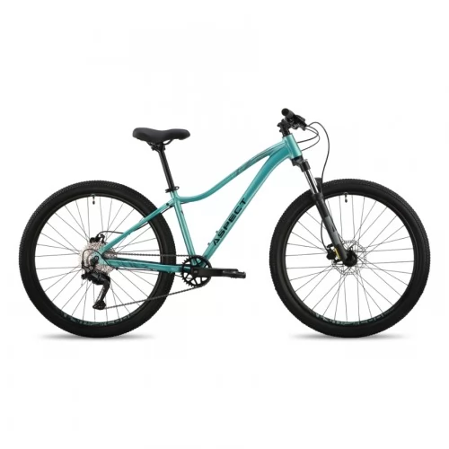 Купить Велосипед Aspect Alma Pro 27,5″ 2026 в Минске, цены