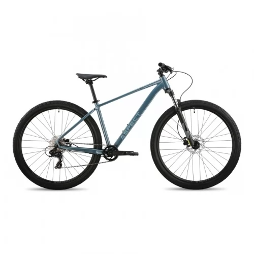 Купить Велосипед Aspect Nickel 29″ 2026 в Минске, цены