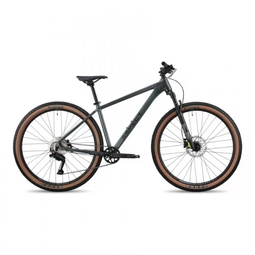 Купить Велосипед Aspect Cobalt 29″ 2026 в Минске, цены