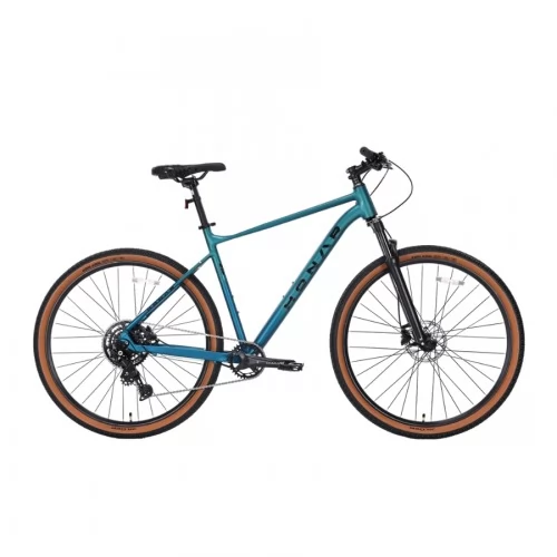 Купить Велосипед Honar M3.9 2026 в Минске, цены