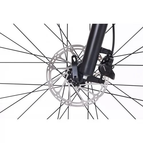 Велосипед Honar M3.9 2026