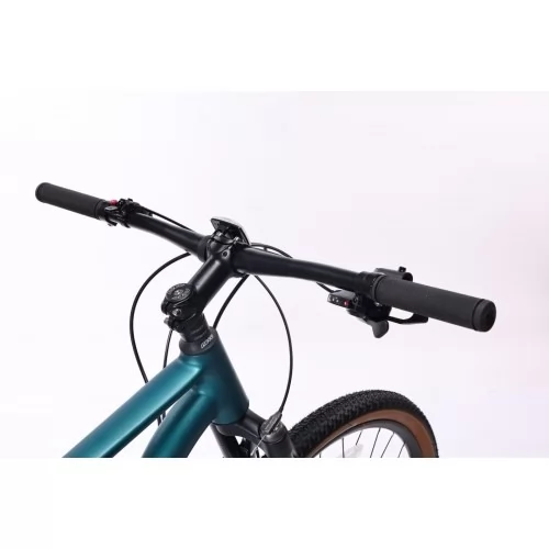 Велосипед Honar M3.9 2026