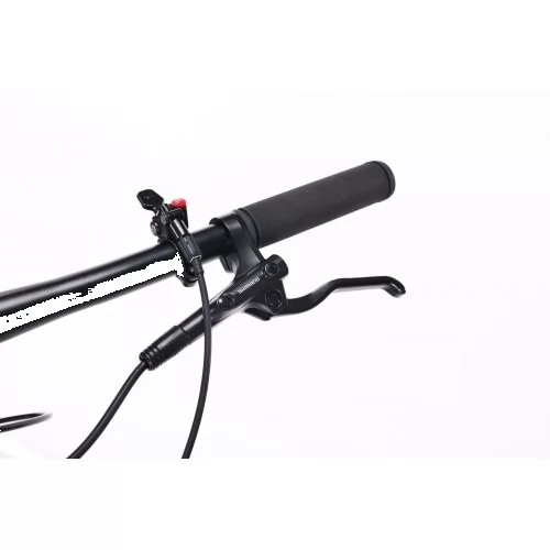Велосипед Honar M3.9 2026