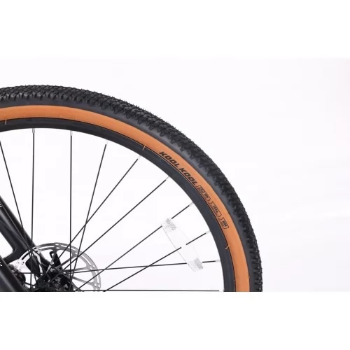 Велосипед Honar M3.9 2026