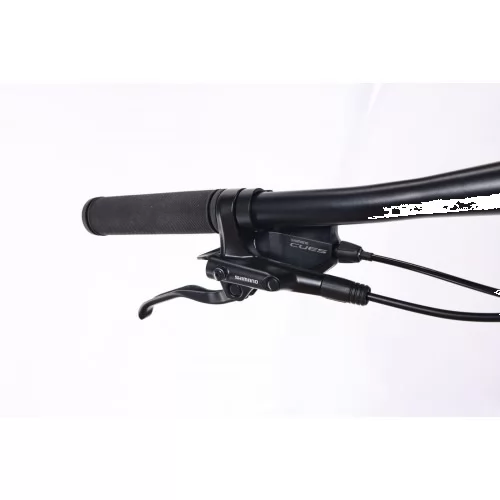 Велосипед Honar M3.9 2026