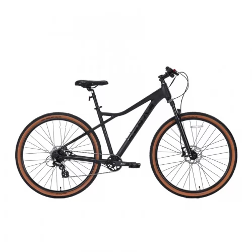 Купить Велосипед Honar M2.8 2026 в Минске, цены