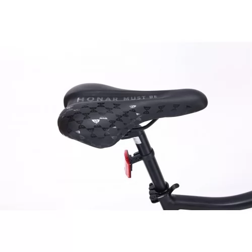 Велосипед Honar M2.8 2026