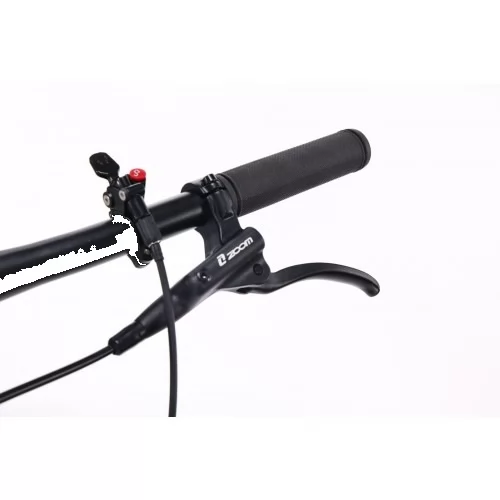 Велосипед Honar M2.8 2026
