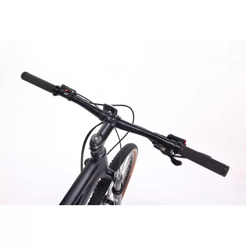 Велосипед Honar M2.8 2026