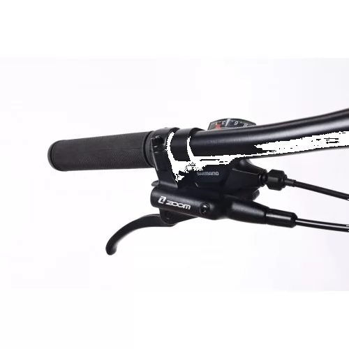 Велосипед Honar M2.8 2026