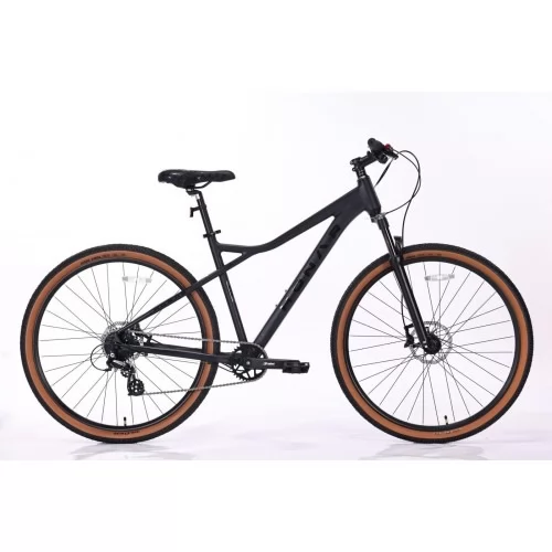 Велосипед Honar M2.8 2026