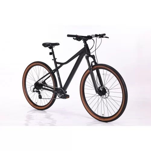 Велосипед Honar M2.8 2026