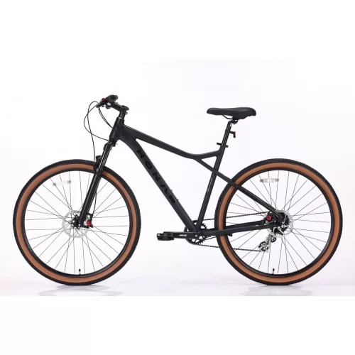 Велосипед Honar M2.8 2026