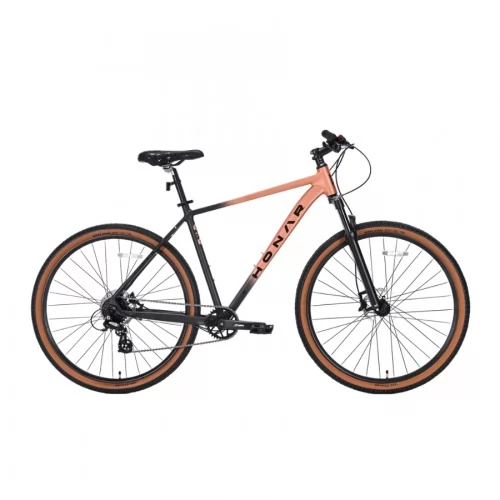 Купить Велосипед Honar M1.8 2026 в Минске, цены