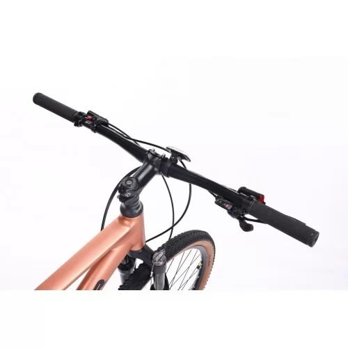 Велосипед Honar M1.8 2026