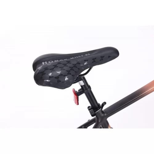 Велосипед Honar M1.8 2026