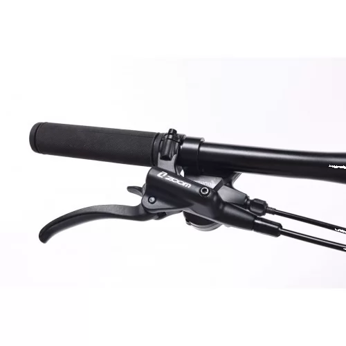 Велосипед Honar M1.8 2026