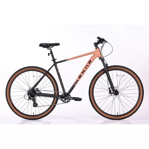 Велосипед Honar M1.8 2026
