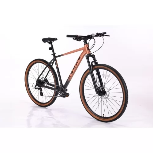 Велосипед Honar M1.8 2026
