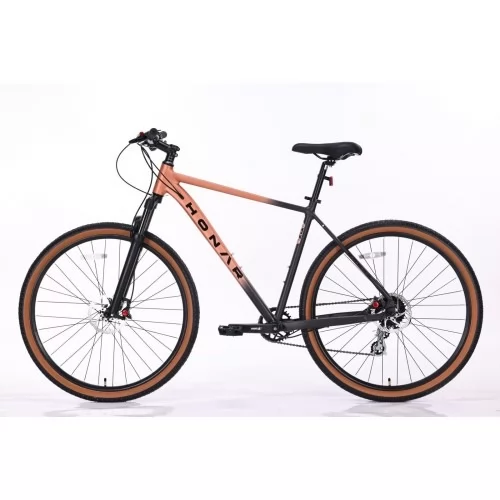 Велосипед Honar M1.8 2026