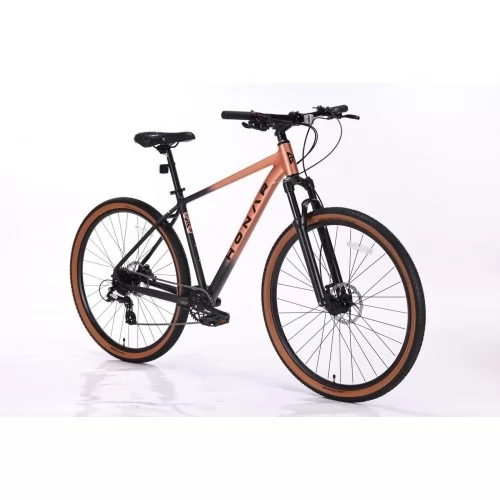 Велосипед Honar M1.8 2026