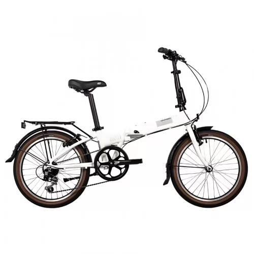 Велосипед Novatrack 20″ Vortex (2024)