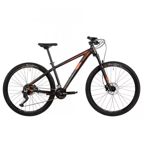 Велосипед Stinger RELOAD STD 45 29″ 2025