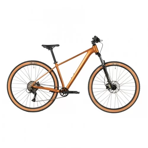 Велосипед Stinger 29″ Gradient STD 2026