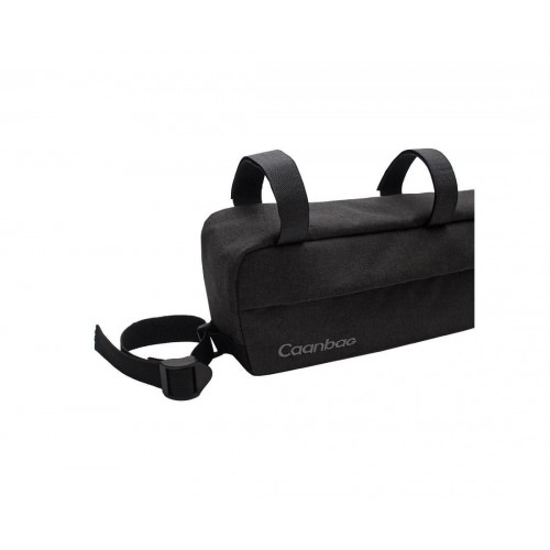 Купить Сумка велосипедная подрамная XL Caanbag в Минске, цены Сумка велосипедная подрамная XL Caanbag