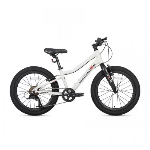 Купить Велосипед Maxiscoo 3BIKE 20″ 2025 в Минске, цены Велосипед Maxiscoo 3BIKE 20″ 2025