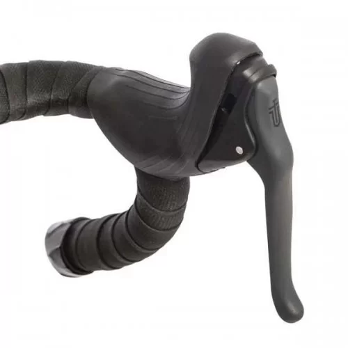Велосипед Stinger 700C Gravix Std 2024