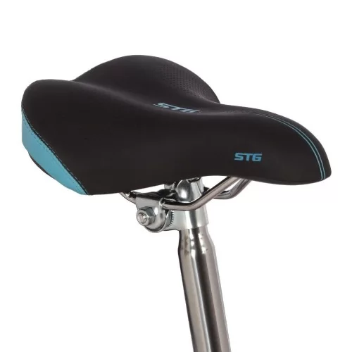 Велосипед Novatrack 24″ Jenny (2023)